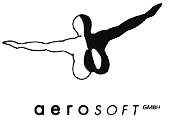 Aerosoft_Logo