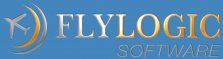 Flylogic Software