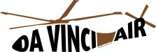 Logo_Da-Vinci-Air_RGB