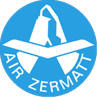 logo_airzermatt