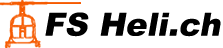 logo_fs_heli